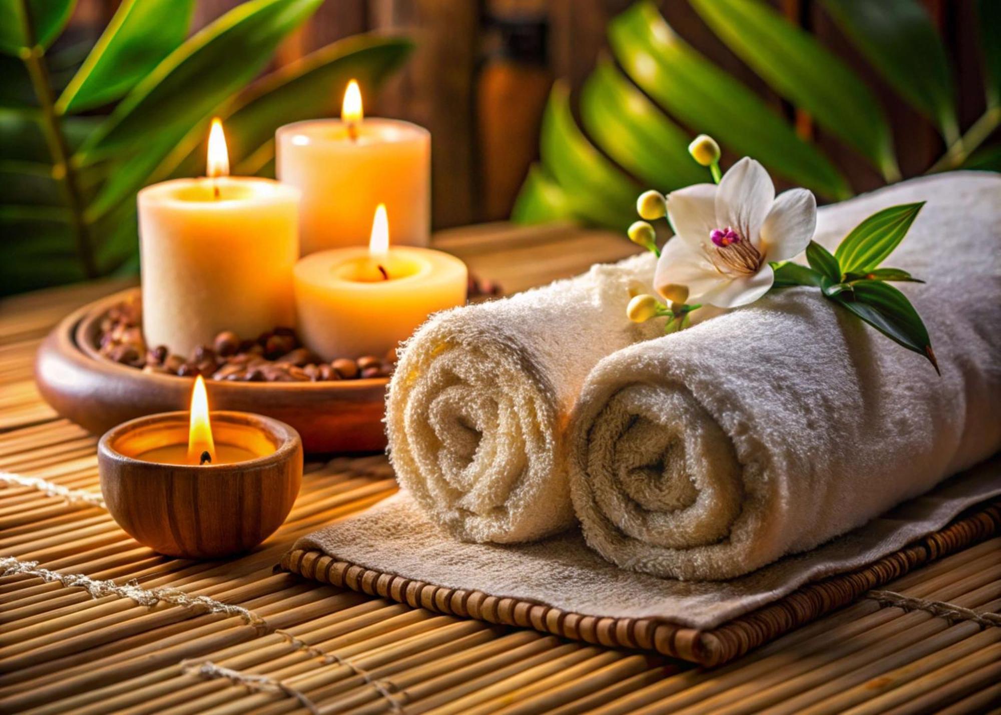 โรงแรมเรดิสัน บลู อมฤตสร อัมริตสา ภายนอก รูปภาพ Spa