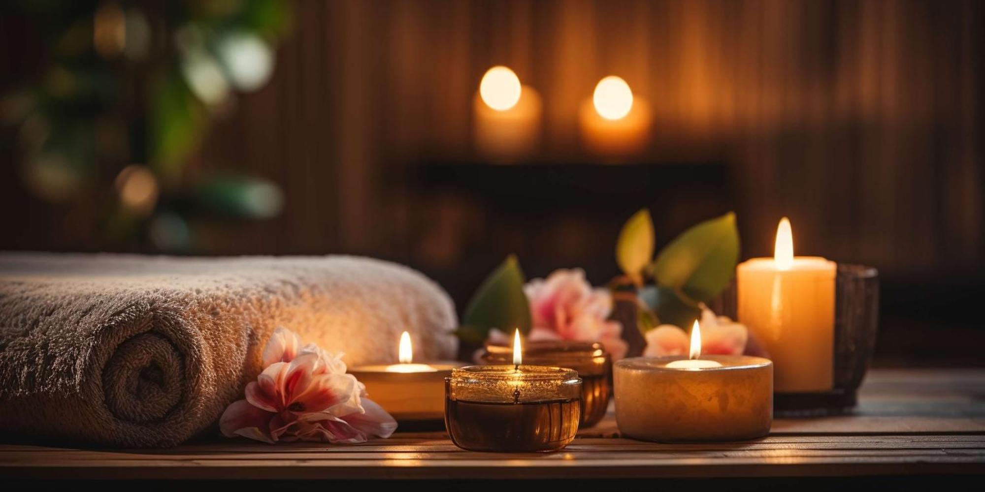 โรงแรมเรดิสัน บลู อมฤตสร อัมริตสา ภายนอก รูปภาพ Spa